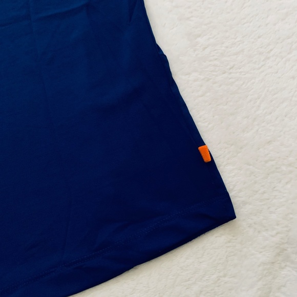 TAIL Tech Performance 3 Piece Tennis Tank & Skirt - Picture 7 of 16